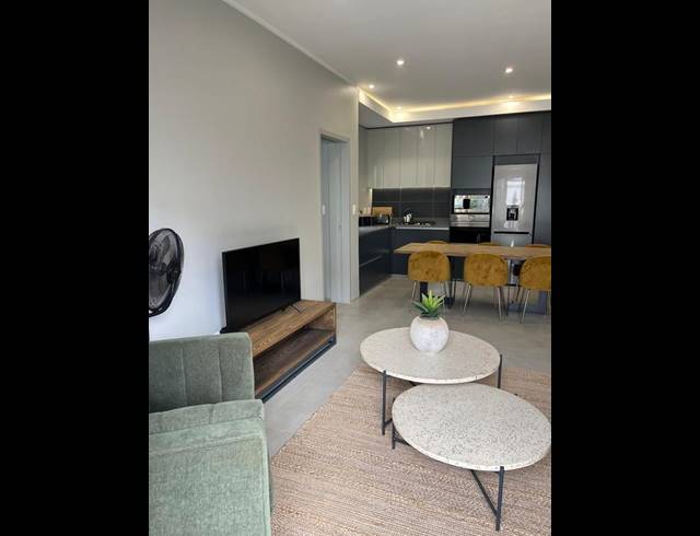 2 BEDROOM APARTMENT FOR SALE IN MENLO PARK